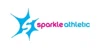 Sparkle Athletic