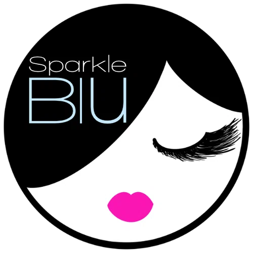 Sparkle Blu