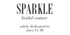 Sparkle Bridal Couture