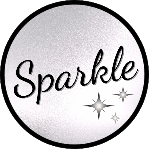 Sparkle Performance Wear