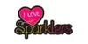 I Love Sparklers Coupons I Love Sparklers Coupons and Promo Code
