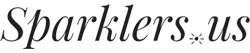 Sparklers.us