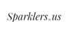 Sparklers.us