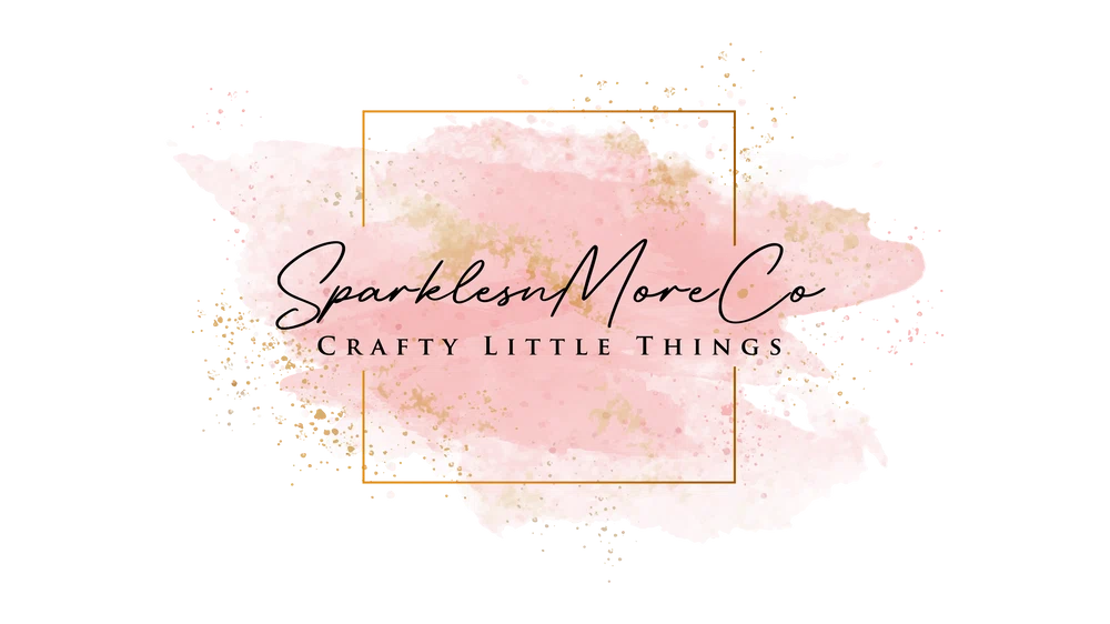 SparklesnMoreCo