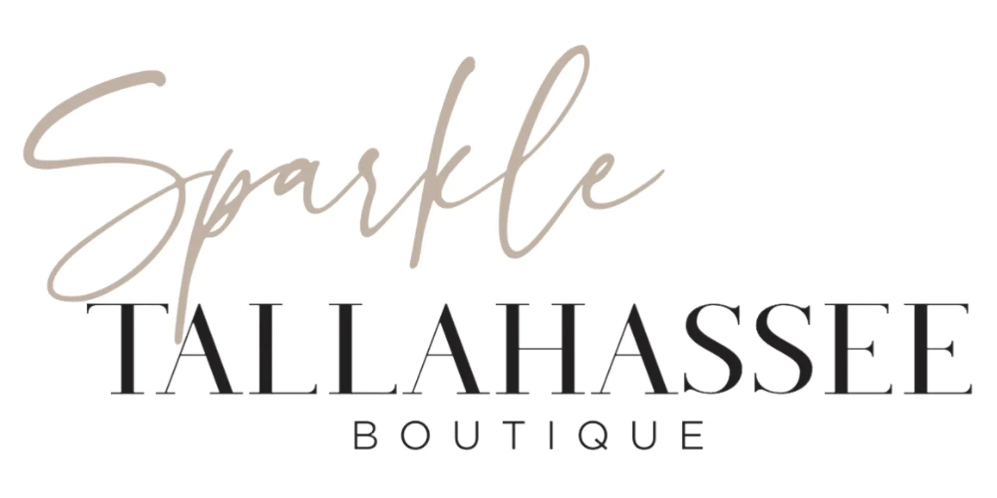 Sparkle Tallahassee Promo Codes