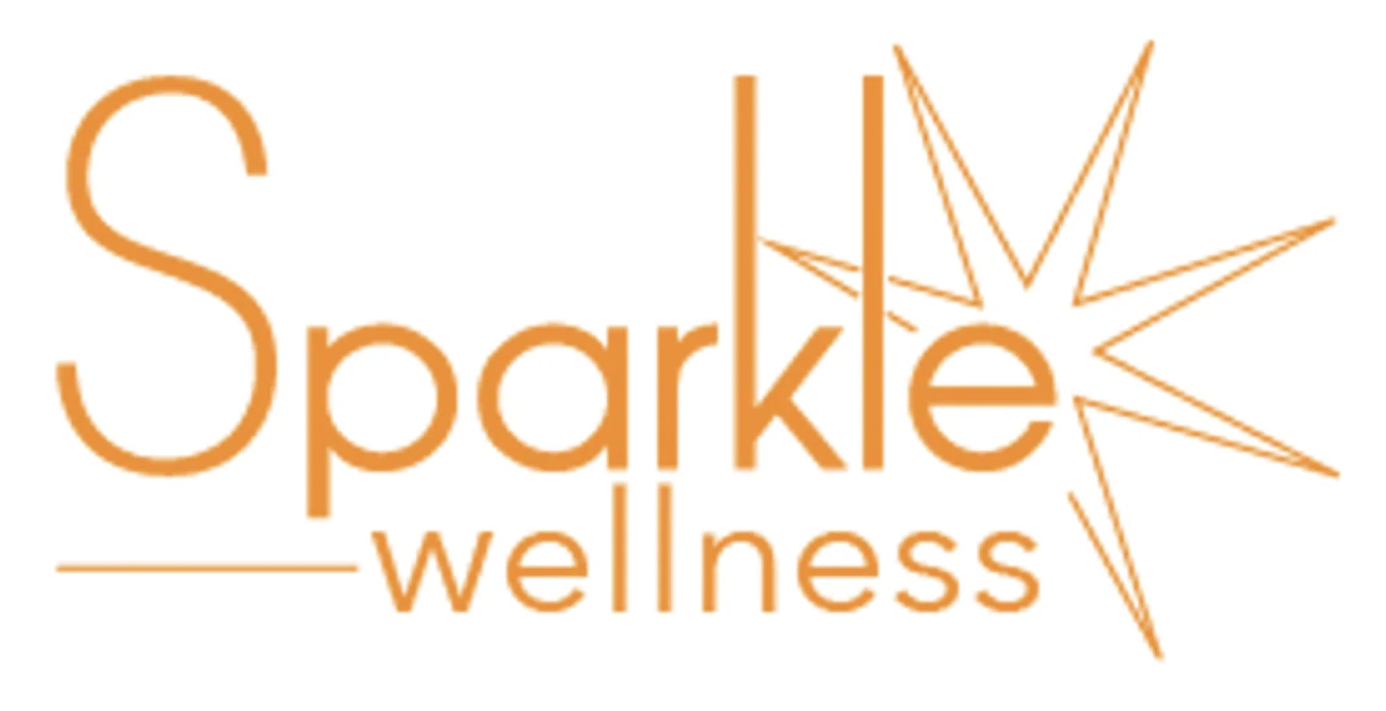 Sparkle Wellness