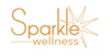 Sparkle Wellness