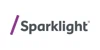 Sparklight