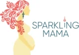 Sparkling Mama