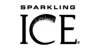 Sparkling ICE