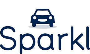 Sparkl