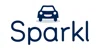Sparkl