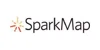 SparkMap