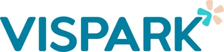 Spark Math Logo for Discount Codes