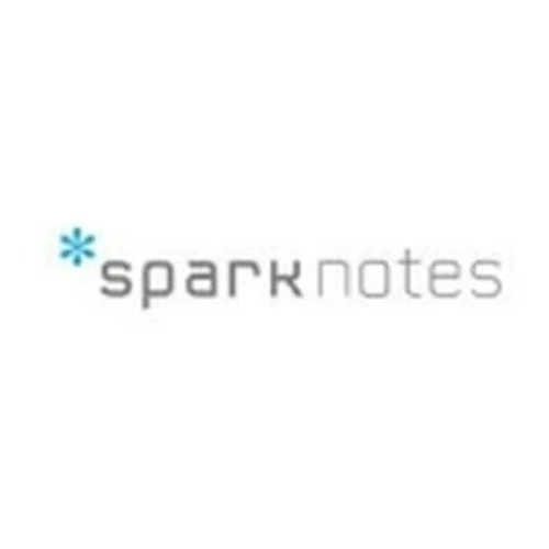 spark note