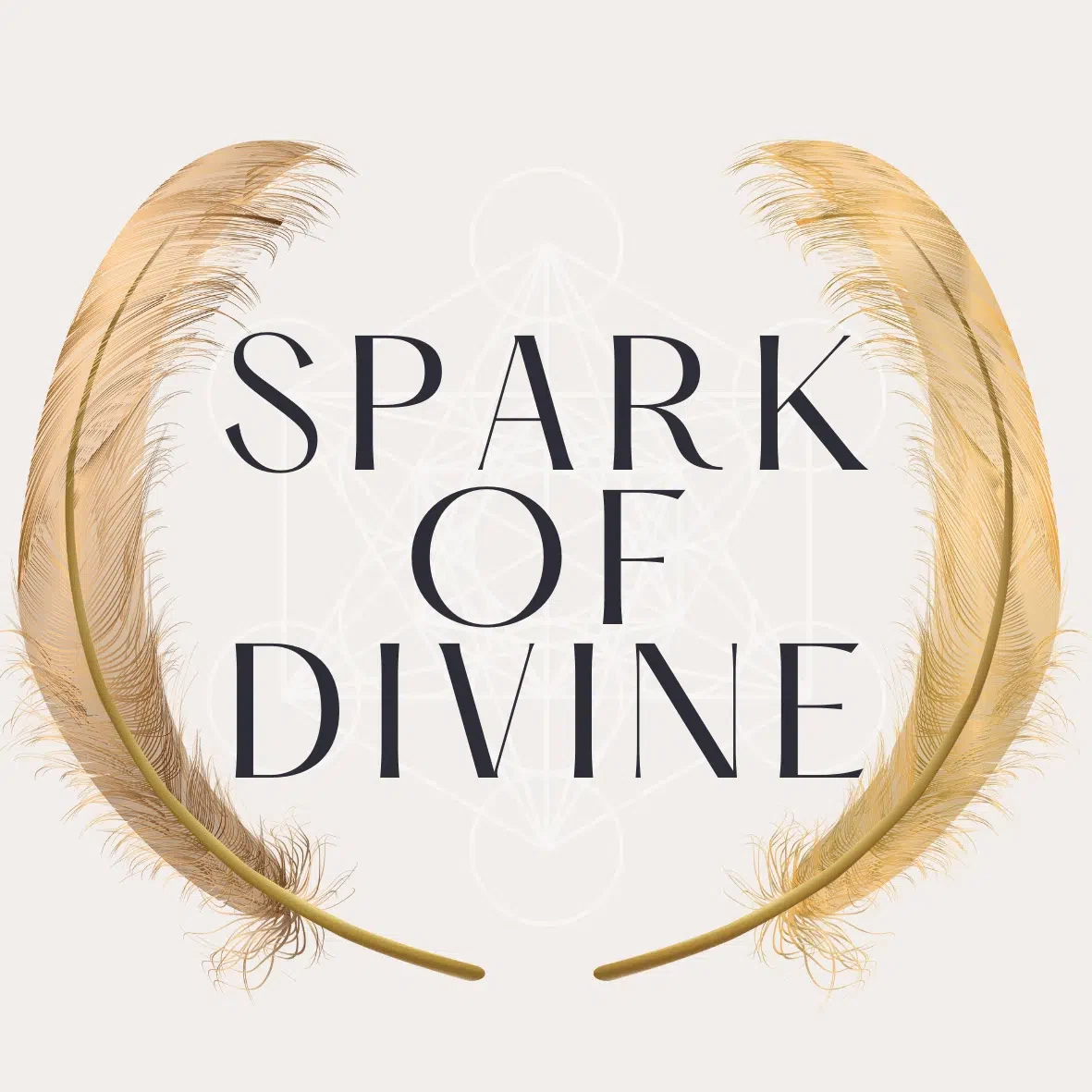 Spark of Divine