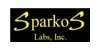 Sparkos Labs