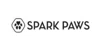 Spark Paws Coupons Spark Paws Coupons and Promo Code