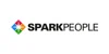 SparkPeople