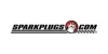 Spark Plugs