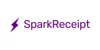 SparkReceipt