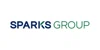 Sparks Group