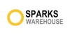 Sparks Warehouse Coupons Sparks Warehouse Coupons and Promo Code