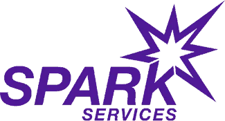 SPARK Services