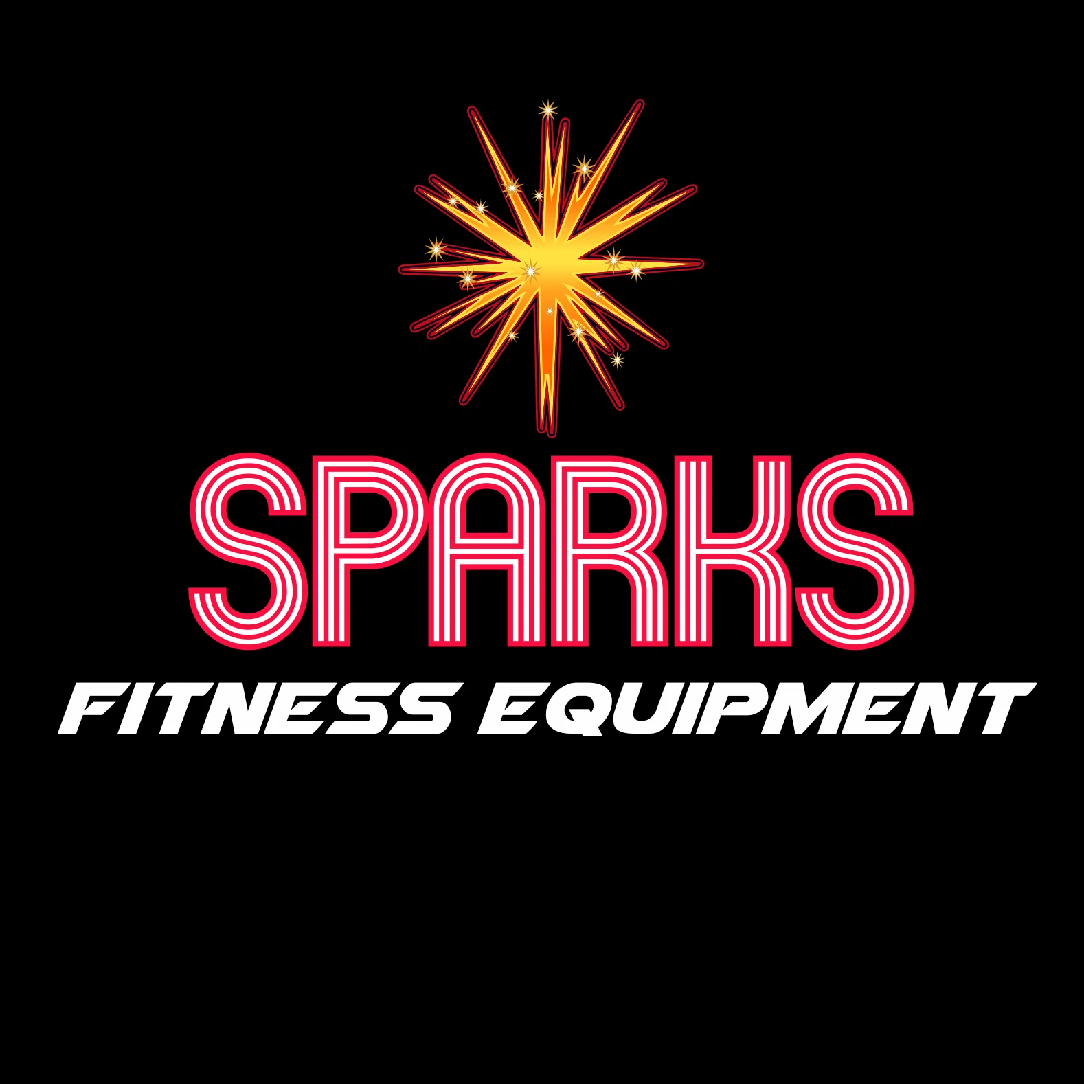 Sparks Fitness Equipment