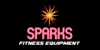 Sparks Fitness Equipment