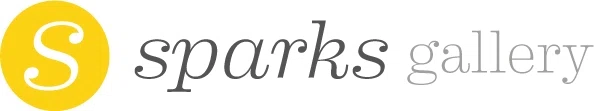 Sparks Gallery