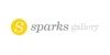 Sparks Gallery