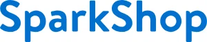 SparkShop