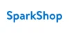 SparkShop
