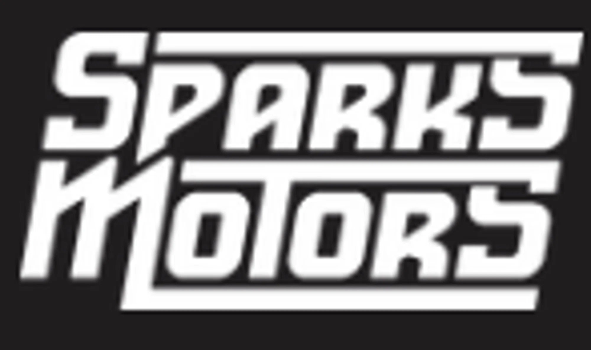 SparksMotors