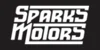 SparksMotors