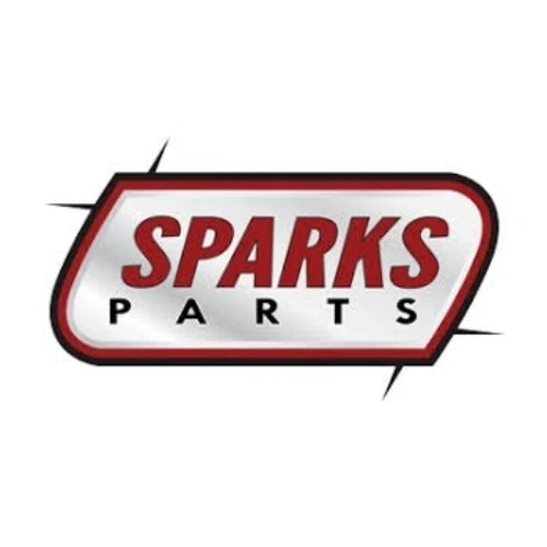 Sparks Parts