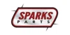 Sparks Parts