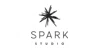 Spark Studio Jewelry