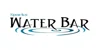 Sparks Water Bar