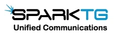 SparkTG