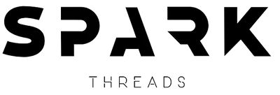 Spark Threads