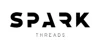 Spark Threads