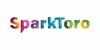 SparkToro