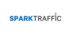 SparkTraffic