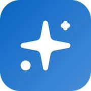 SparkVox