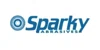 Sparky Abrasives