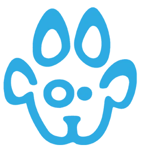Sparky Steps