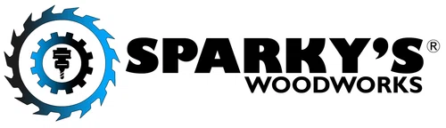Sparky's Woodworks