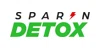 Sparn Detox